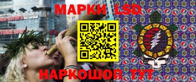 кокс Краснодар